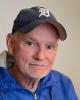 Les is single in Clearfield, UT USA