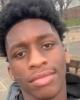 Germaine is single in Chester, PA USA
