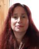 Angela is single in Lexington Park, MD USA