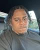 Bobby is single in Bradenton, FL USA