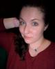 Katie is single in Chicago, IL USA