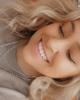 Charlotte Williams is single in Bonner Springs, KS USA