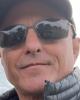 Al is single in Vacaville, CA USA