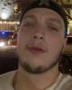 Joe is single in Pittsfield, MA USA