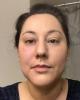 Mabel is single in Beloit, WI USA