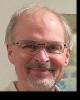 Barry is single in Kearney, MO USA