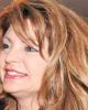 Lisa is single in Coplay, PA USA