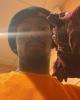 Tayvion is single in Marion, SC USA