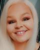 Katrina is single in Lawton, OK USA