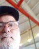 Charles is single in Binghamton, NY USA