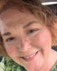 Laura is single in Lino Lakes, MN USA