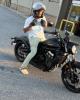Naveen is single in Newark, DE USA