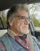 Bill is single in Okmulgee, OK USA