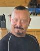 Charlie is single in La Crescent, MN USA
