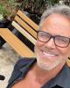 Steven is single in ‘Ewa Beach, HI USA