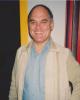Bob is single in San Antonio, TX USA
