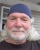 Sheldon is single in Raceland, LA USA