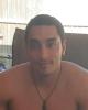 Juan is single in Yonkers, NY USA