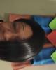 Cwilli is single in Jacksonville, FL USA