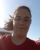 Rebekah is single in Mount Elgin, ON CAN