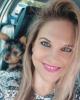 Cinderella is single in Saint Augustine, FL USA