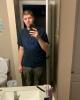 Matt is single in Gulf Breeze, FL USA