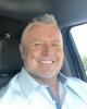 DCFTexas is single in Centerville, TX USA