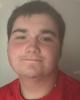 Ryan is single in Carrollton, TX USA