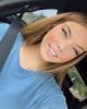 Lily is single in Hattiesburg, MS USA
