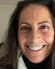 Beth is single in Foley, AL USA