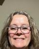 Eva is single in Rock Springs, WY USA