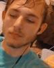 Richard is single in Kodak, TN USA