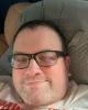 Danny is single in Fayetteville, NY USA