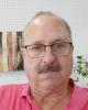 Marshall is single in Macomb, IL USA
