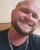Dustin is single in Walnutport, PA USA