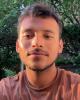 John is single in Port Washington, NY USA