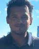 John is single in Port Washington, NY USA