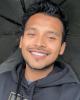 John is single in Port Washington, NY USA