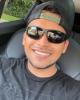 John is single in Port Washington, NY USA