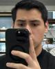 Juan is single in Brownsville, TX USA