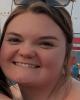 Megan is single in Hillsboro, MO USA