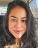 Maria is single in Colorado Springs, CO USA