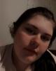 Lauren is single in Rutland, VT USA
