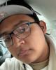 Abraham is single in Portland, OR USA