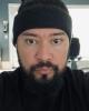 Jose is single in Menifee, CA USA