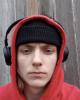 James is single in Lynnwood, WA USA