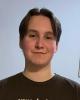 Anthony is single in Dieppe, NB CAN