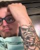 Collin is single in Cockeysville, MD USA