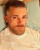 Zachariah is single in Georgetown, DE USA