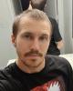 Bobby is single in Bradenton, FL USA